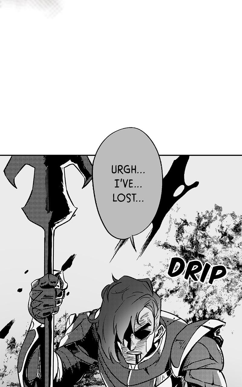 Surviving a Fantasy Adventure Comic Chap 1 - Next Chap 2