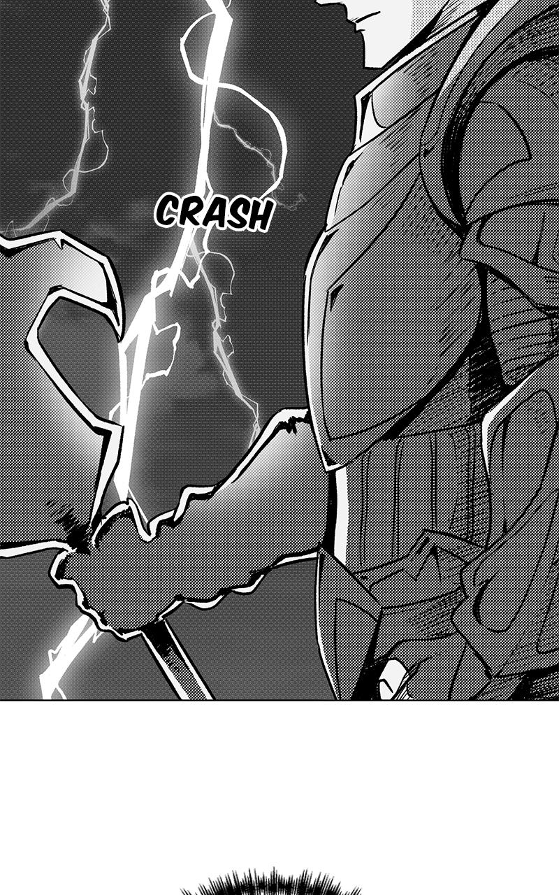 Surviving a Fantasy Adventure Comic Chap 1 - Next Chap 2