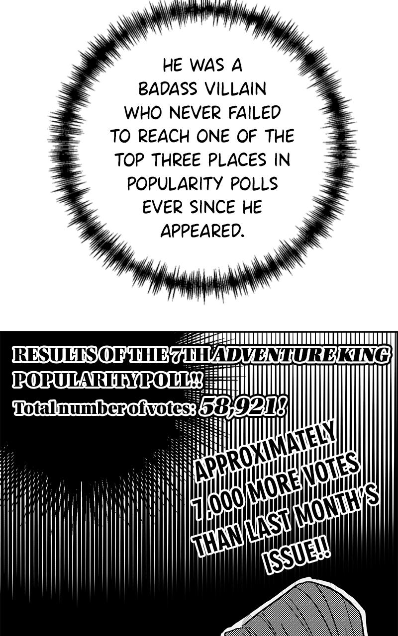 Surviving a Fantasy Adventure Comic Chap 1 - Next Chap 2