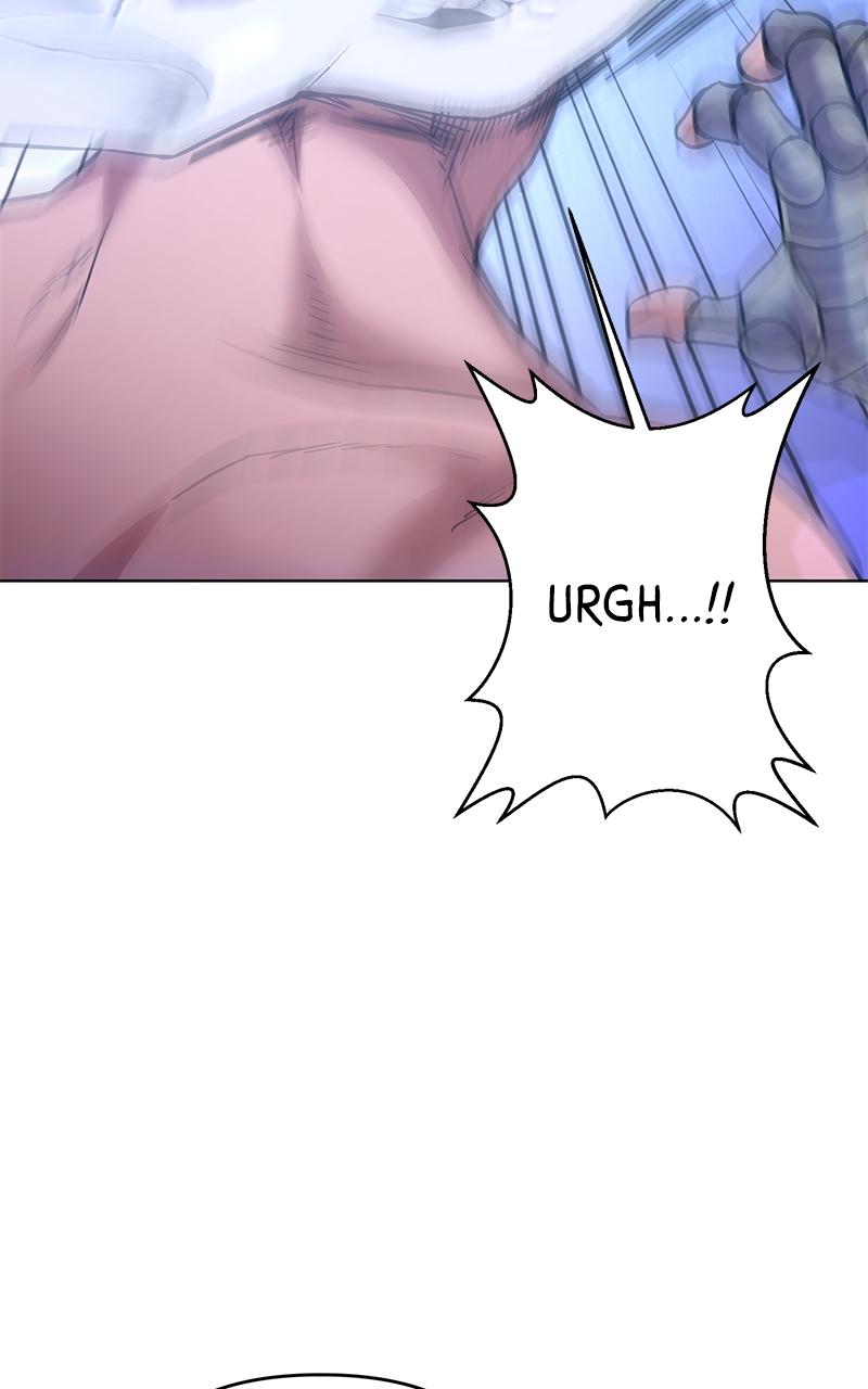 Surviving a Fantasy Adventure Comic Chap 1 - Next Chap 2