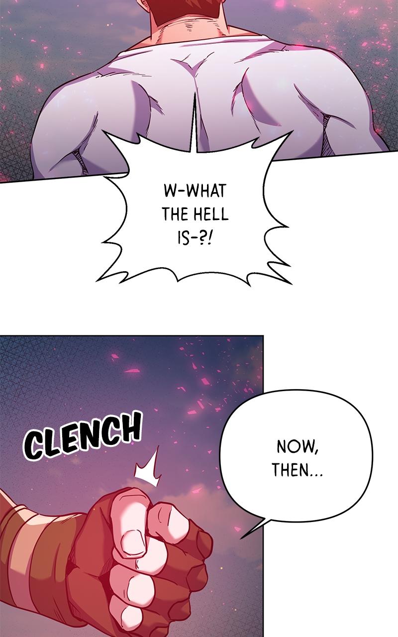 Surviving a Fantasy Adventure Comic Chap 1 - Next Chap 2