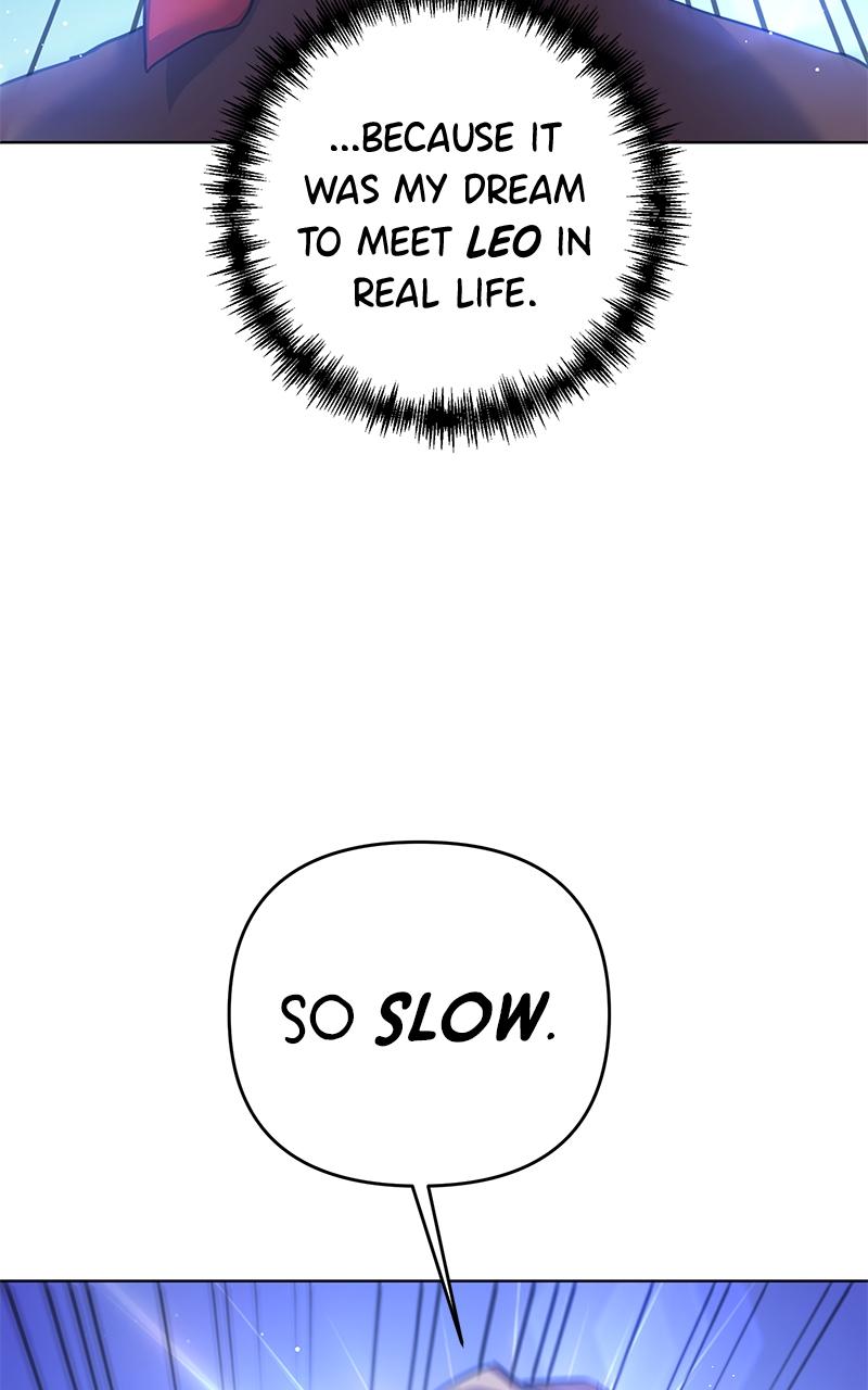Surviving a Fantasy Adventure Comic Chap 1 - Next Chap 2