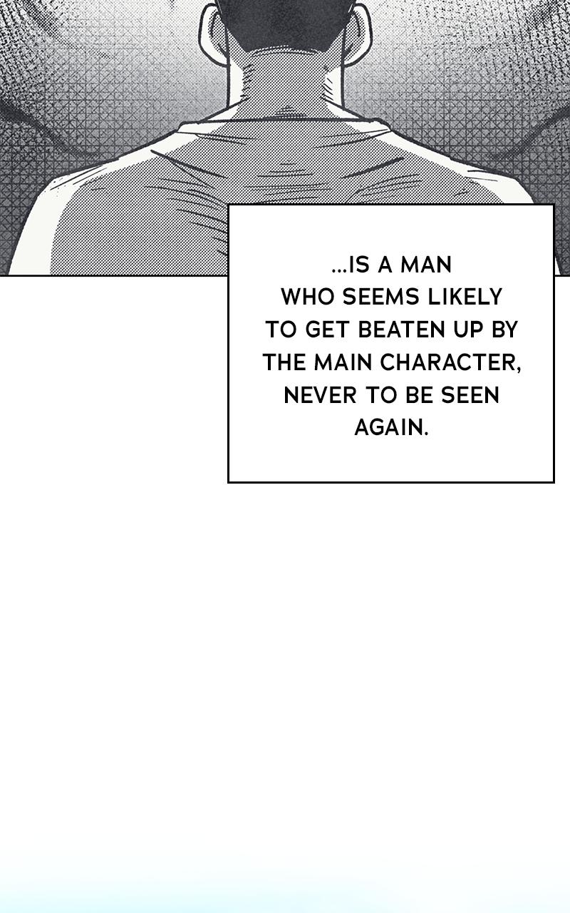 Surviving a Fantasy Adventure Comic Chap 1 - Next Chap 2