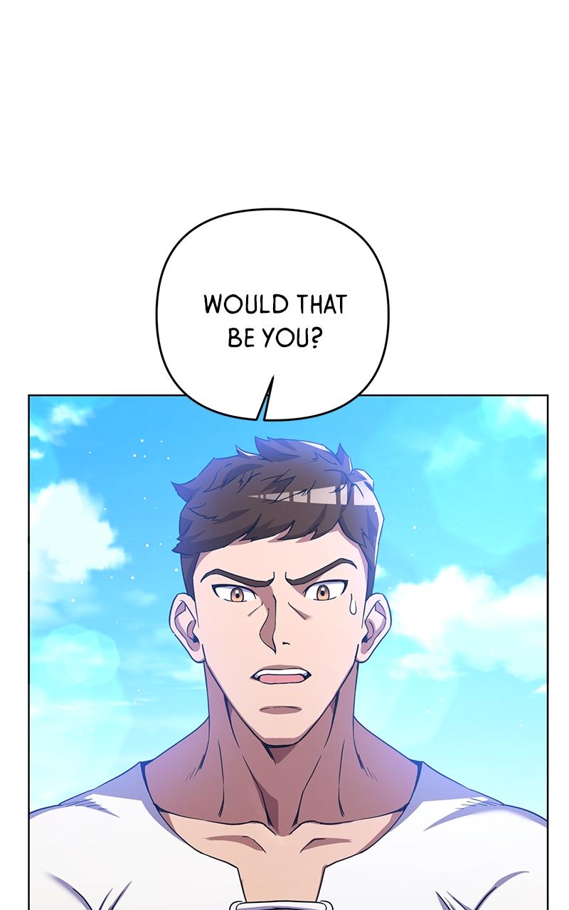 Surviving a Fantasy Adventure Comic Chap 1 - Next Chap 2