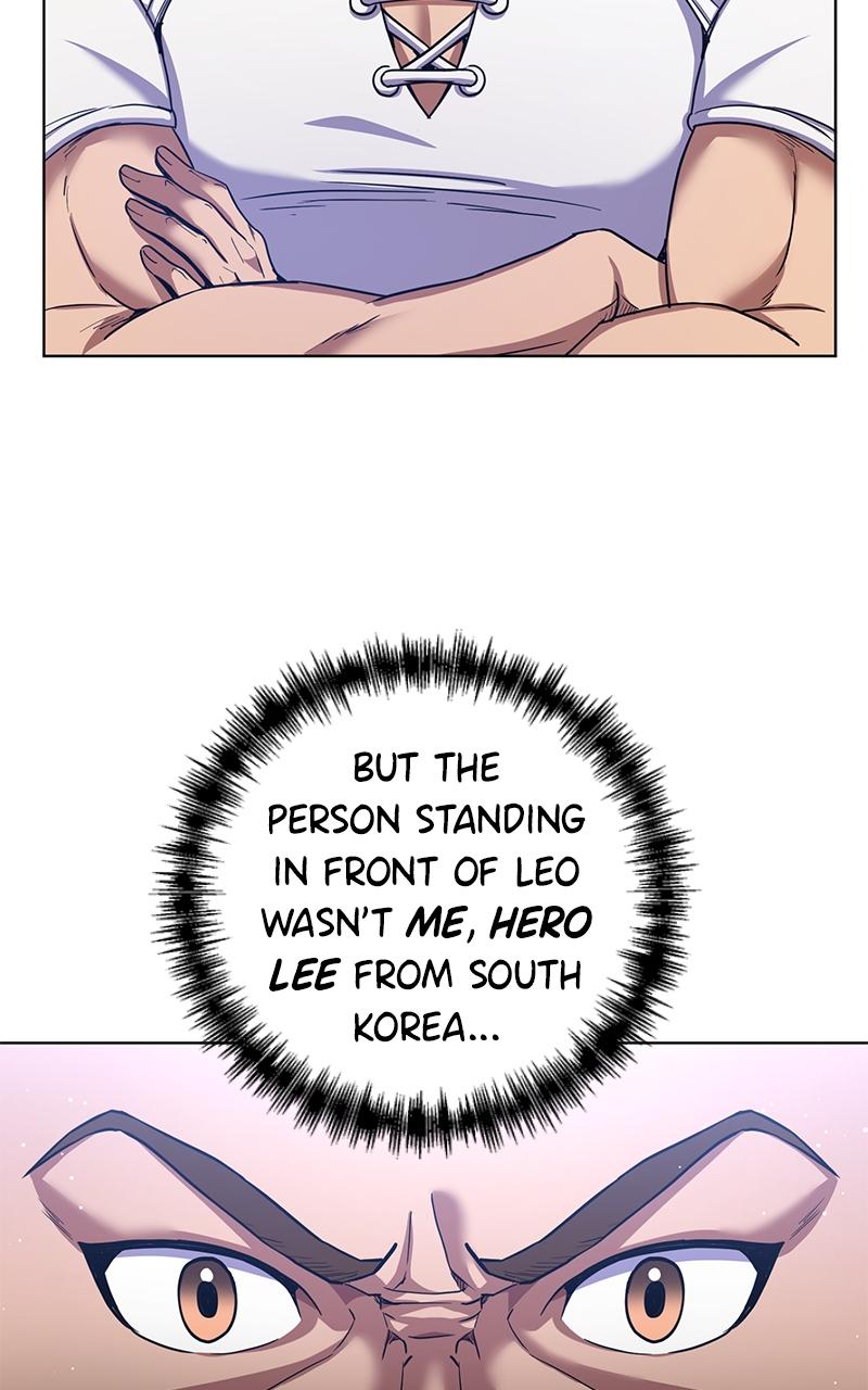 Surviving a Fantasy Adventure Comic Chap 1 - Next Chap 2