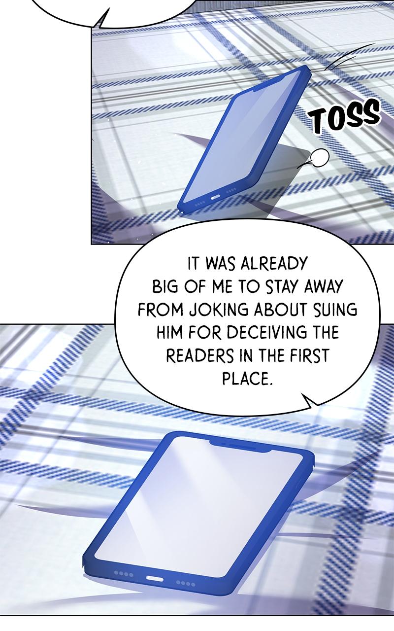 Surviving a Fantasy Adventure Comic Chap 1 - Next Chap 2