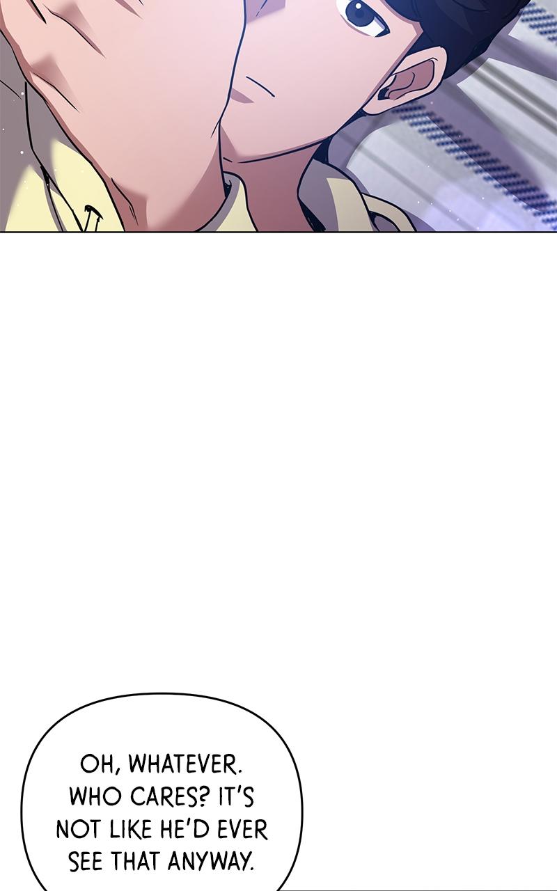 Surviving a Fantasy Adventure Comic Chap 1 - Next Chap 2