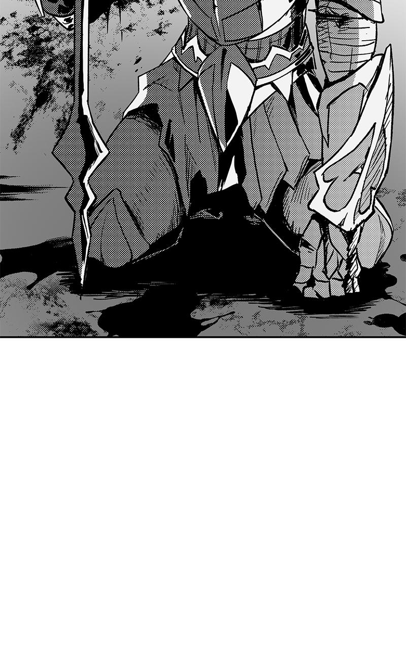 Surviving a Fantasy Adventure Comic Chap 1 - Next Chap 2