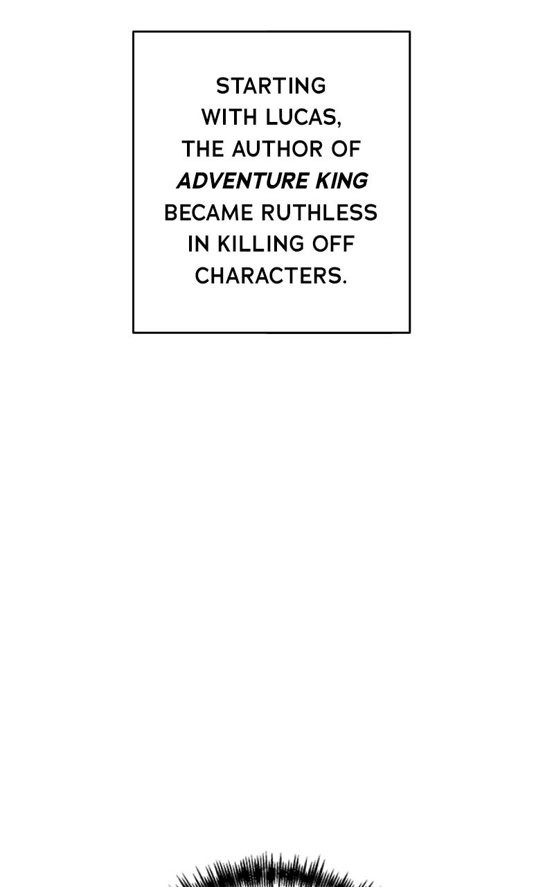 Surviving a Fantasy Adventure Comic Chap 1 - Next Chap 2