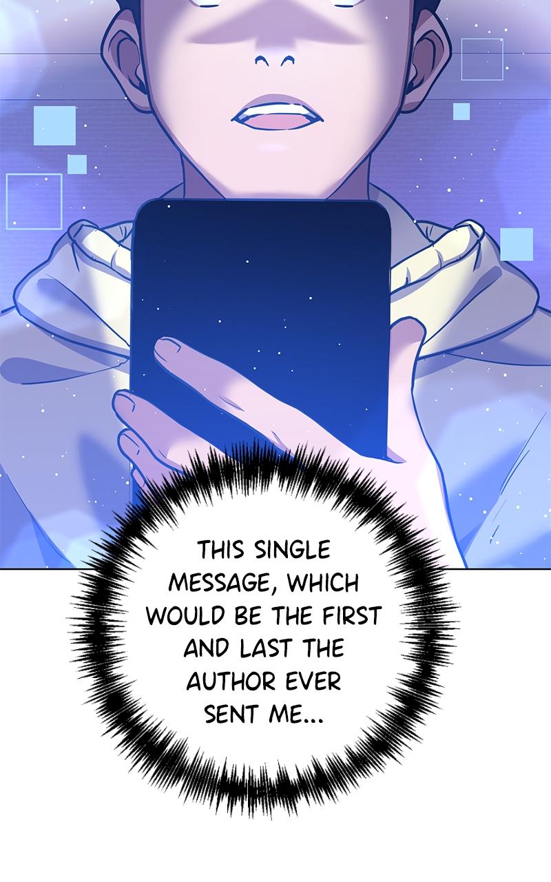Surviving a Fantasy Adventure Comic Chap 1 - Next Chap 2