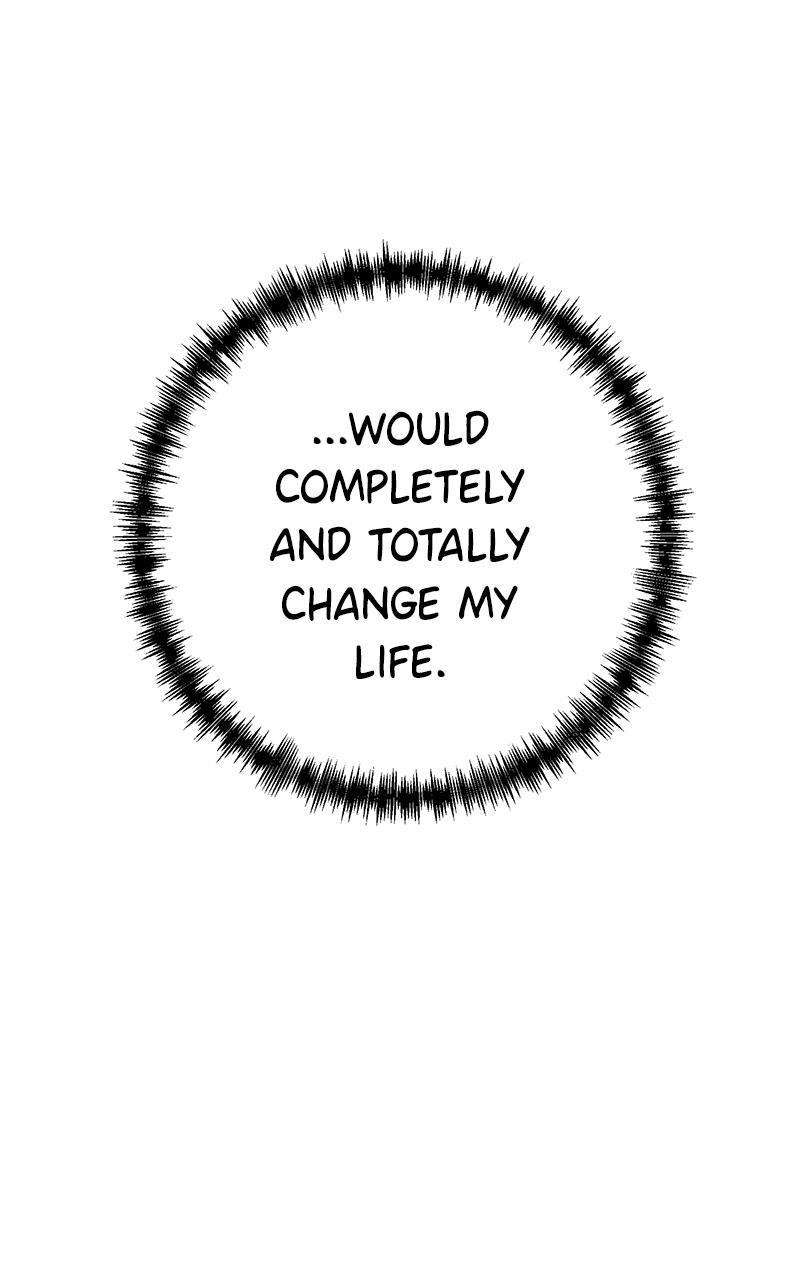 Surviving a Fantasy Adventure Comic Chap 1 - Next Chap 2