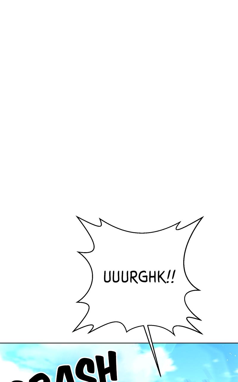 Surviving a Fantasy Adventure Comic Chap 1 - Next Chap 2