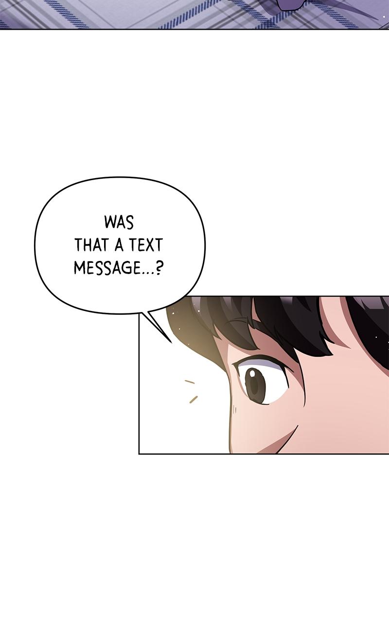 Surviving a Fantasy Adventure Comic Chap 1 - Next Chap 2