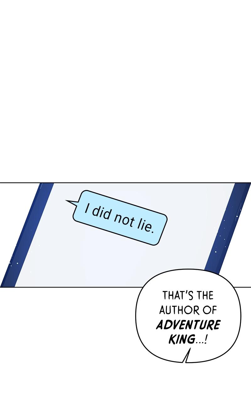 Surviving a Fantasy Adventure Comic Chap 1 - Next Chap 2