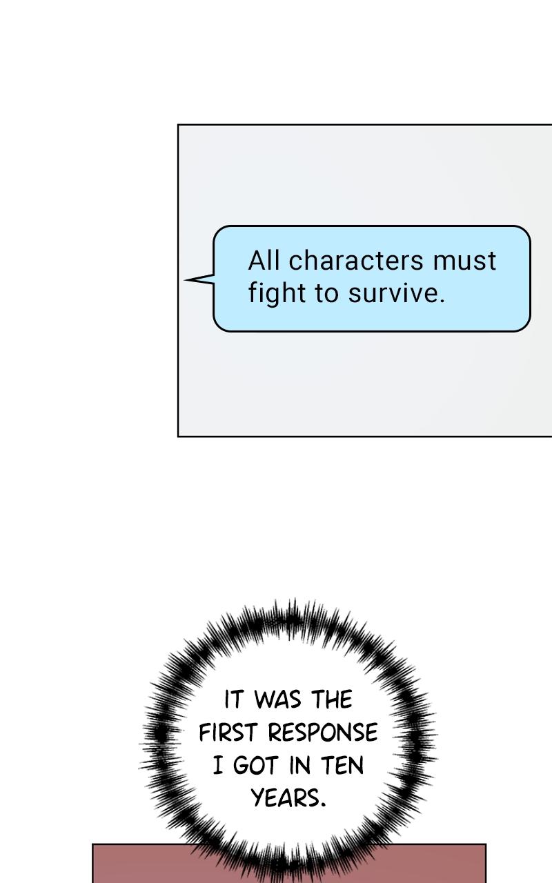 Surviving a Fantasy Adventure Comic Chap 1 - Next Chap 2