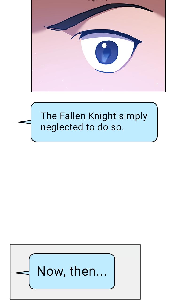 Surviving a Fantasy Adventure Comic Chap 1 - Next Chap 2