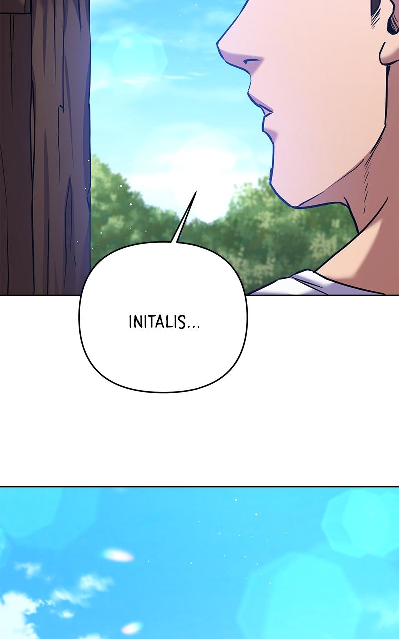 Surviving a Fantasy Adventure Comic Chap 1 - Next Chap 2