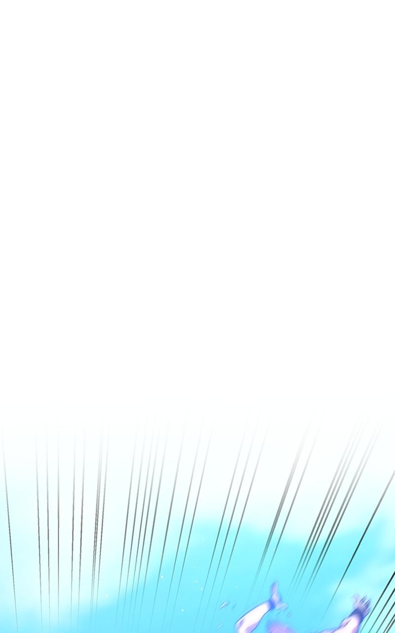 Surviving a Fantasy Adventure Comic Chap 1 - Next Chap 2