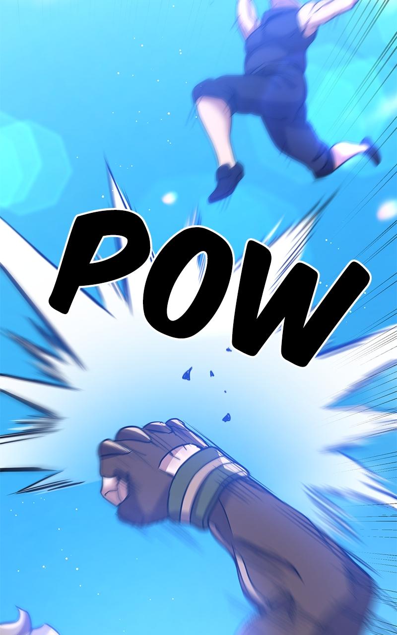 Surviving a Fantasy Adventure Comic Chap 1 - Next Chap 2