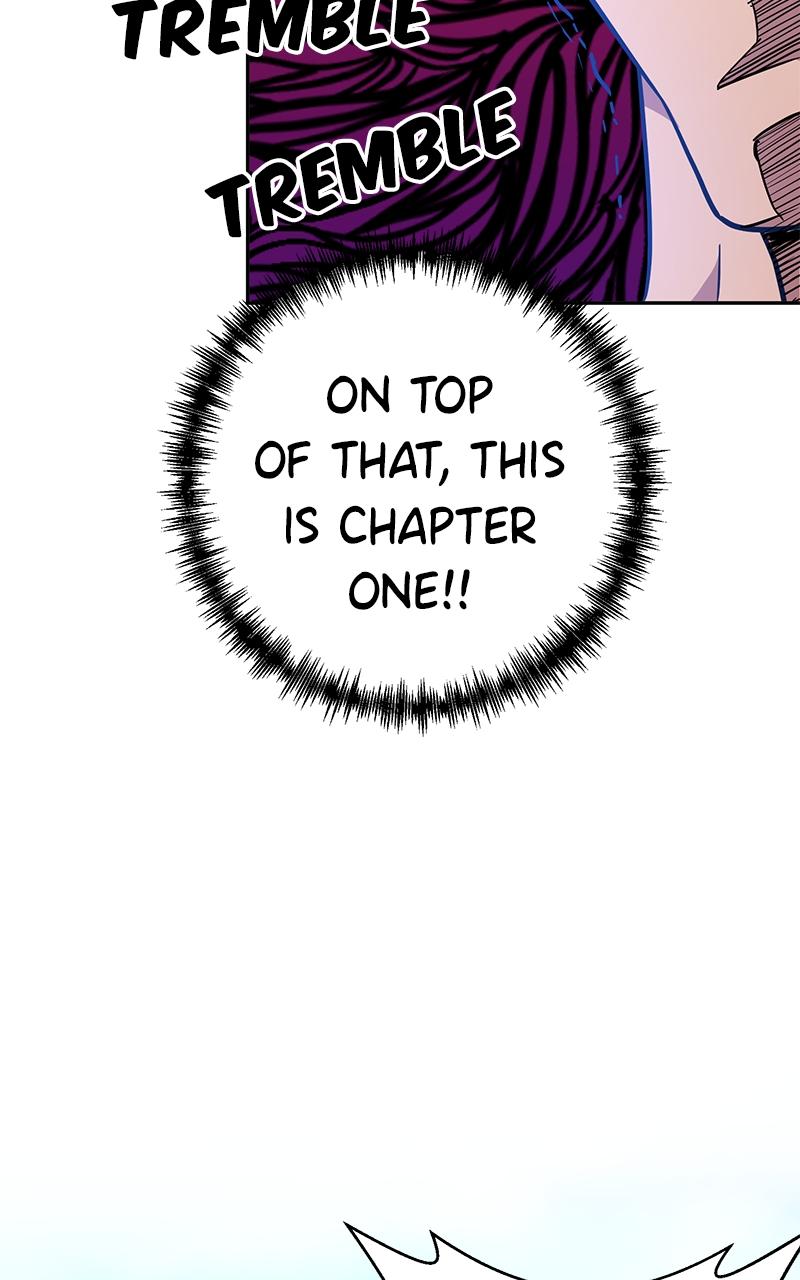 Surviving a Fantasy Adventure Comic Chap 1 - Next Chap 2