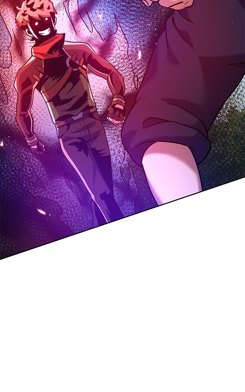 Surviving a Fantasy Adventure Comic Chap 1 - Next Chap 2