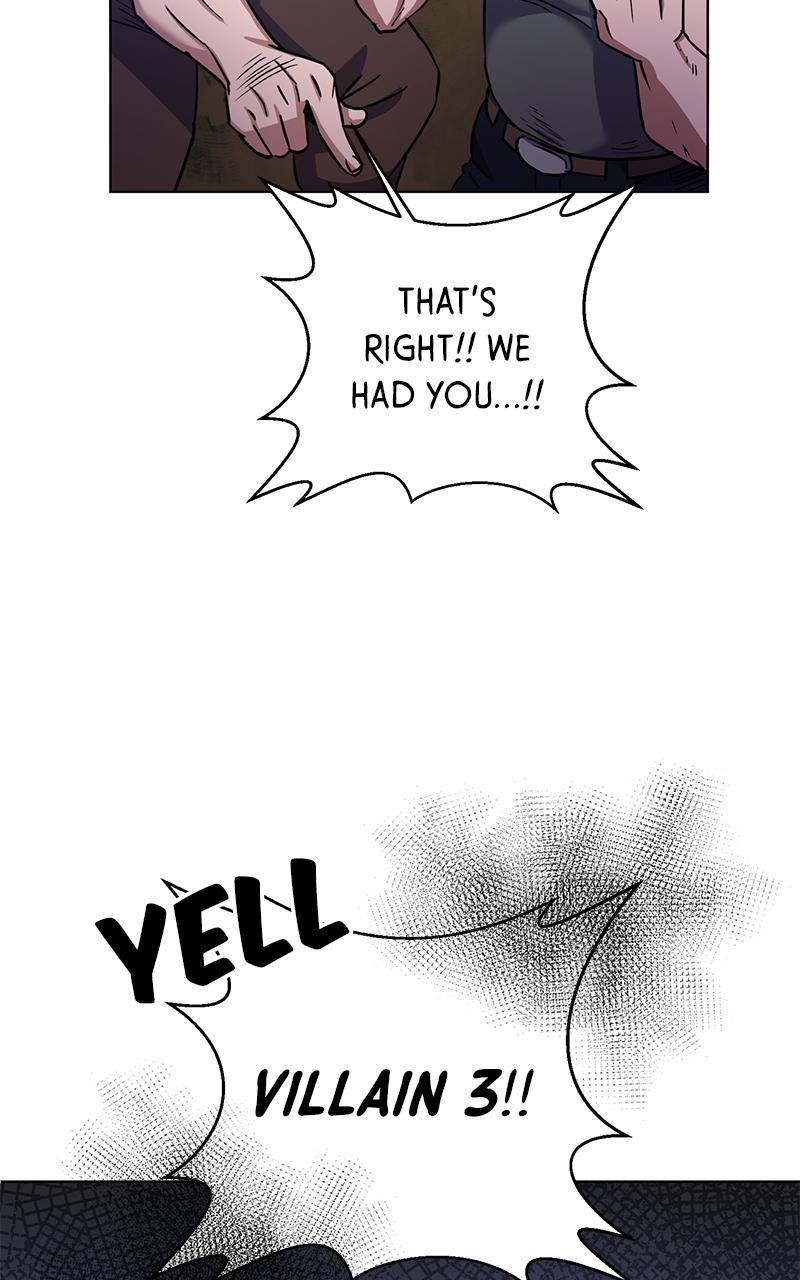 Surviving a Fantasy Adventure Comic Chap 1 - Next Chap 2
