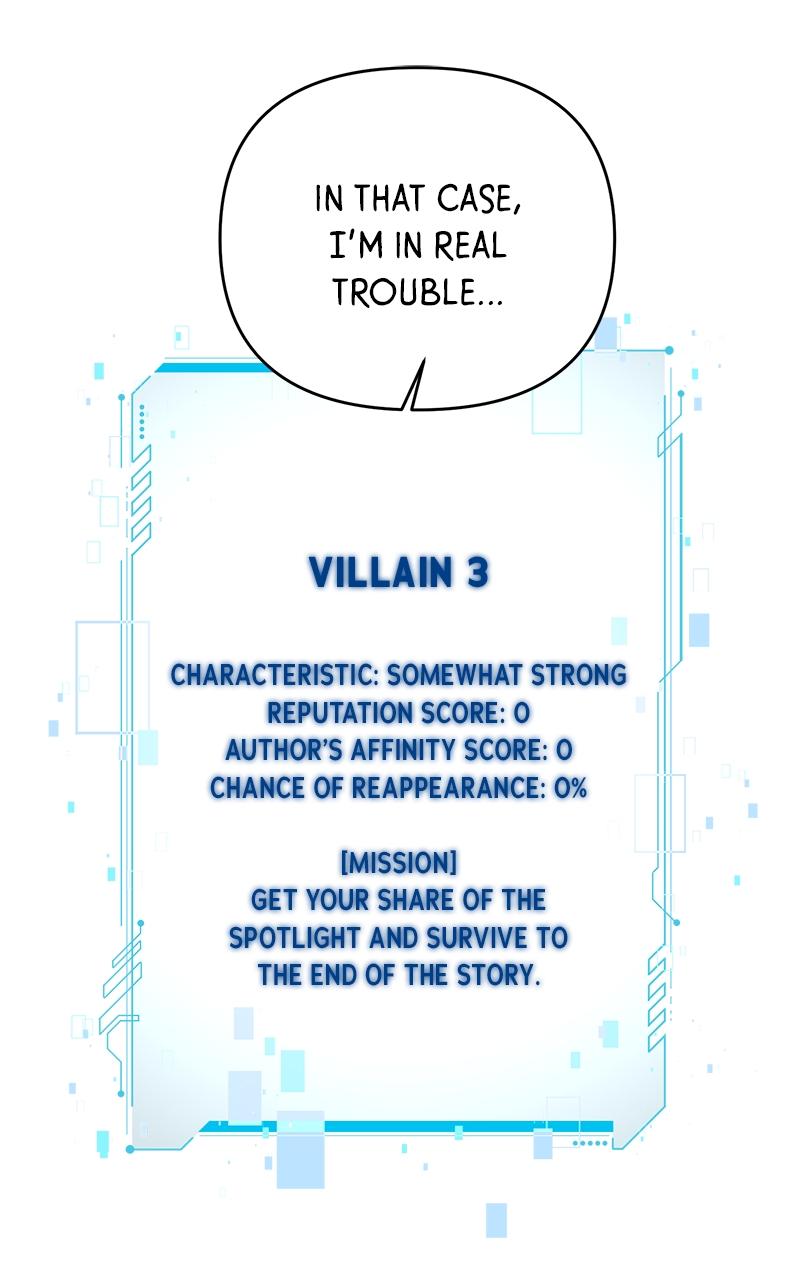 Surviving a Fantasy Adventure Comic Chap 1 - Next Chap 2