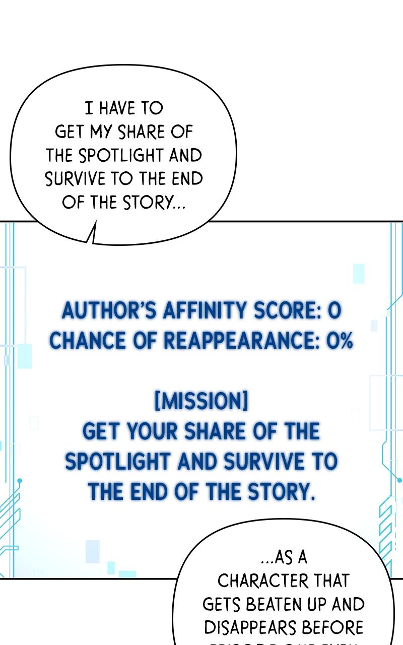Surviving a Fantasy Adventure Comic Chap 1 - Next Chap 2