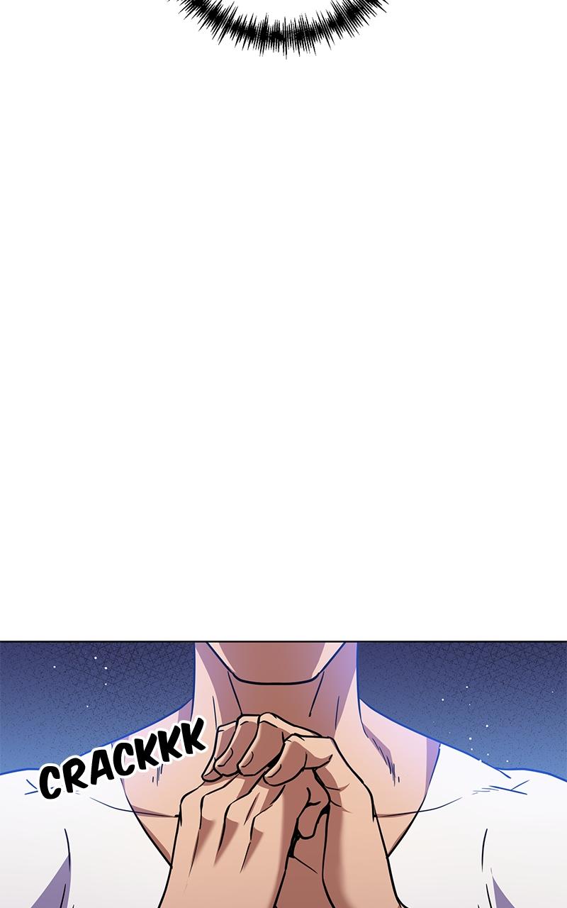 Surviving a Fantasy Adventure Comic Chap 1 - Next Chap 2