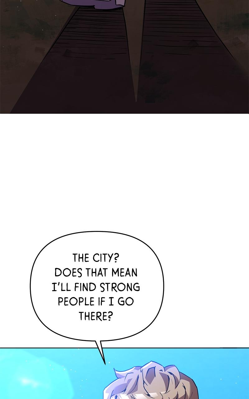Surviving a Fantasy Adventure Comic Chap 1 - Next Chap 2