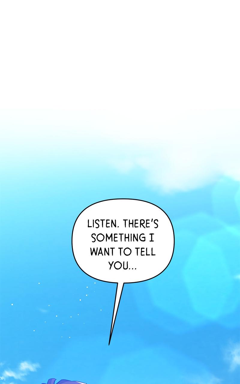 Surviving a Fantasy Adventure Comic Chap 1 - Next Chap 2