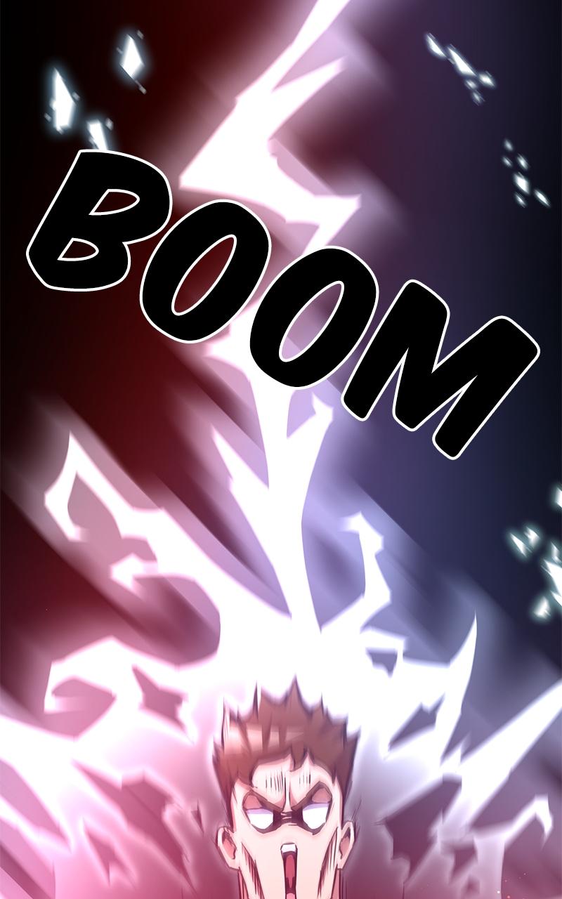 Surviving a Fantasy Adventure Comic Chap 1 - Next Chap 2