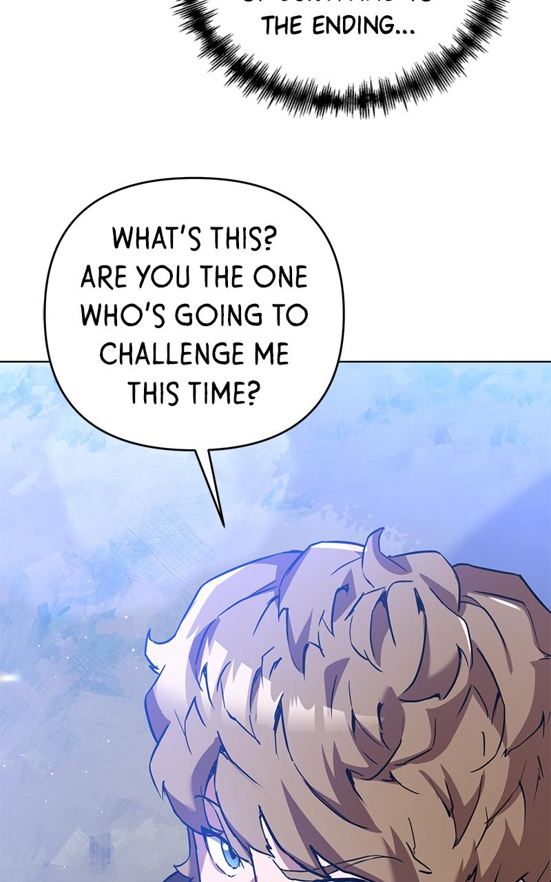 Surviving a Fantasy Adventure Comic Chap 1 - Next Chap 2