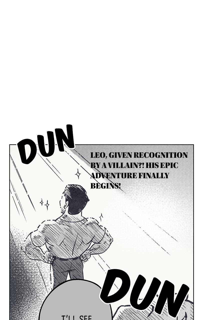 Surviving a Fantasy Adventure Comic Chap 2 - Next Chap 3