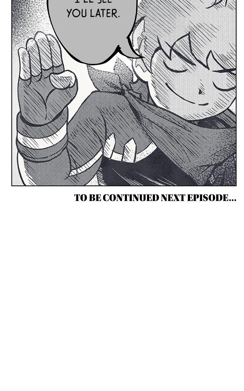 Surviving a Fantasy Adventure Comic Chap 2 - Next Chap 3