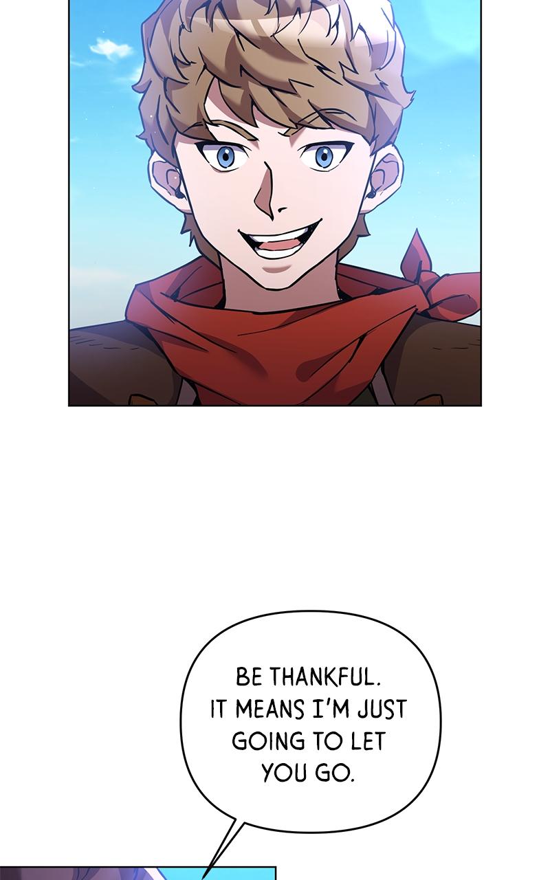Surviving a Fantasy Adventure Comic Chap 2 - Next Chap 3