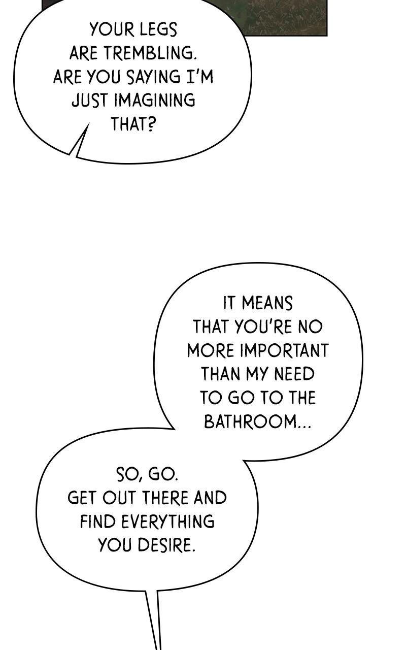 Surviving a Fantasy Adventure Comic Chap 2 - Next Chap 3