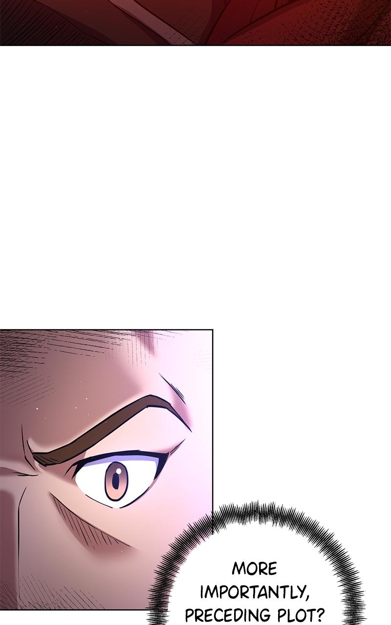 Surviving a Fantasy Adventure Comic Chap 2 - Next Chap 3
