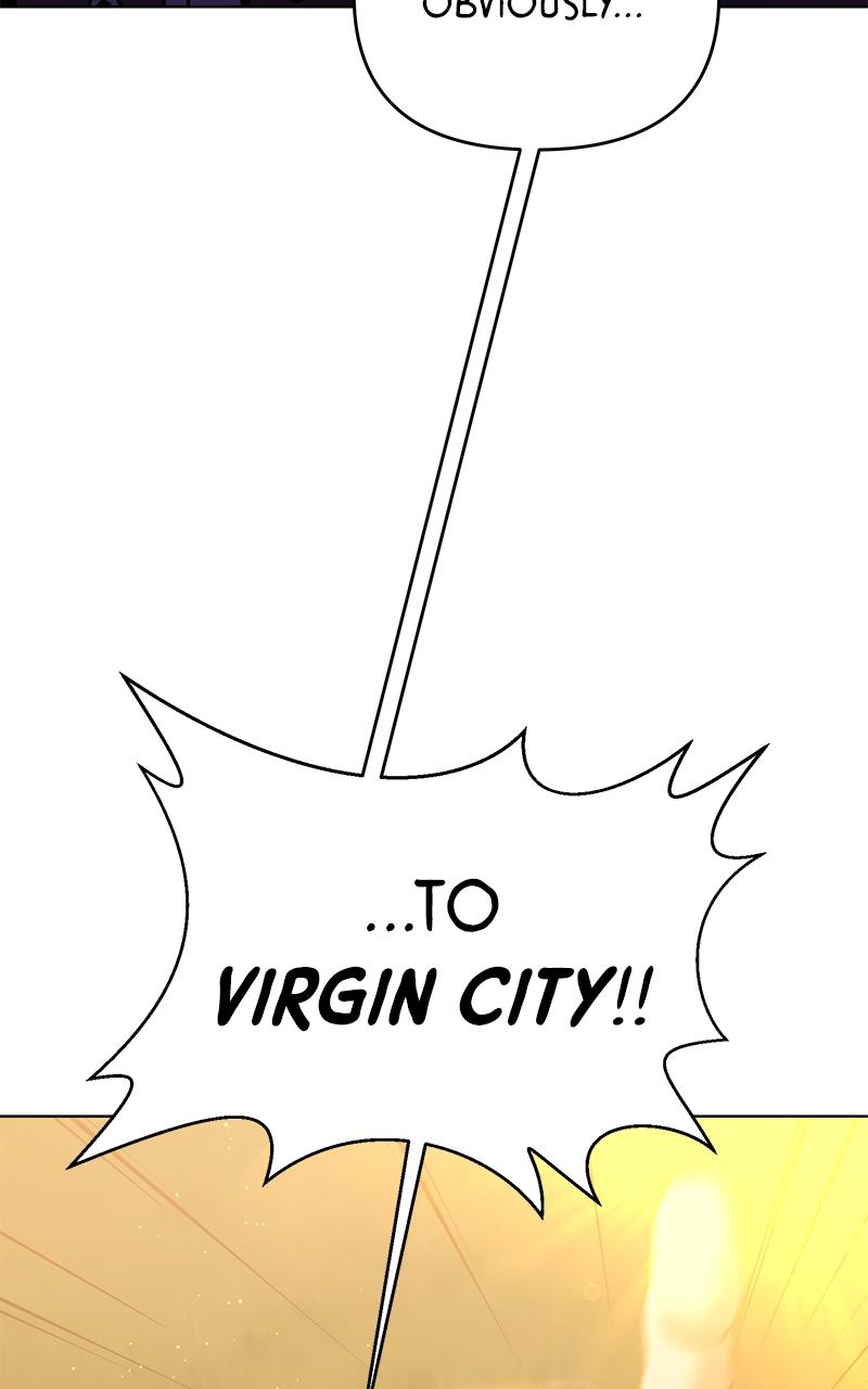 Surviving a Fantasy Adventure Comic Chap 2 - Next Chap 3