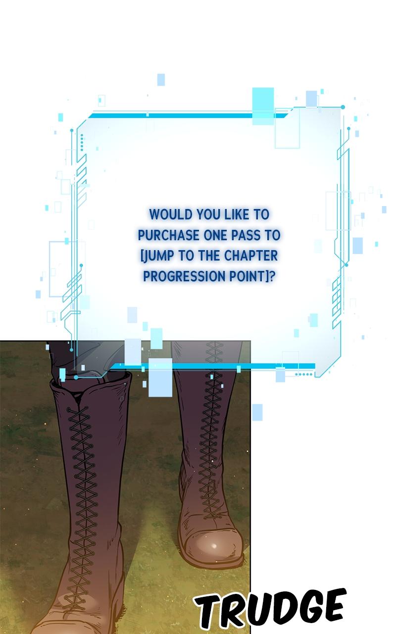 Surviving a Fantasy Adventure Comic Chap 2 - Next Chap 3