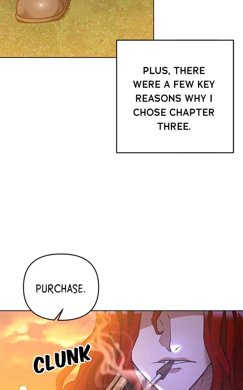Surviving a Fantasy Adventure Comic Chap 2 - Next Chap 3