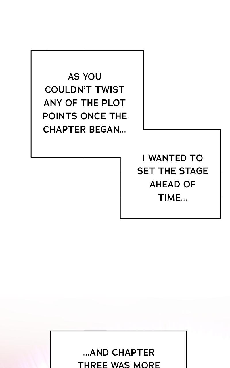 Surviving a Fantasy Adventure Comic Chap 2 - Next Chap 3