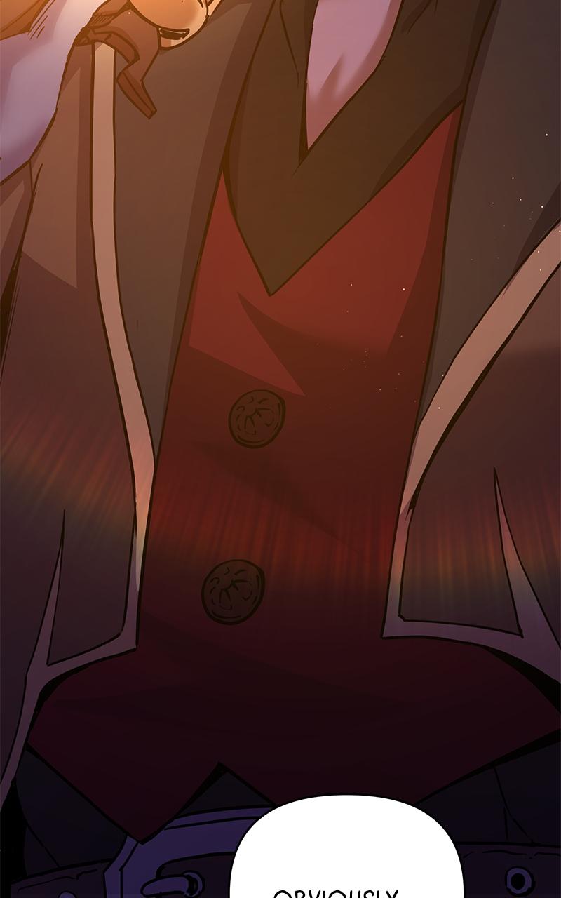 Surviving a Fantasy Adventure Comic Chap 2 - Next Chap 3