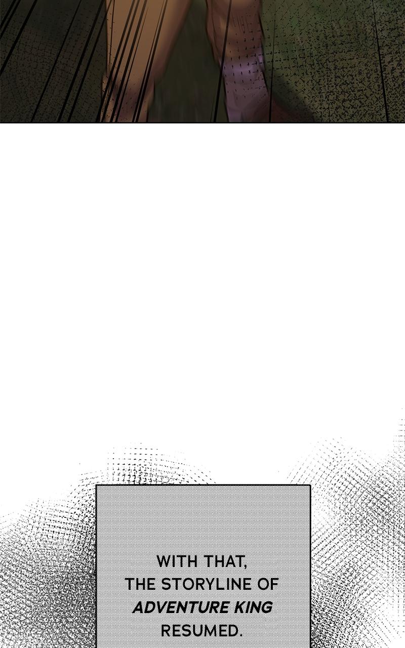 Surviving a Fantasy Adventure Comic Chap 2 - Next Chap 3