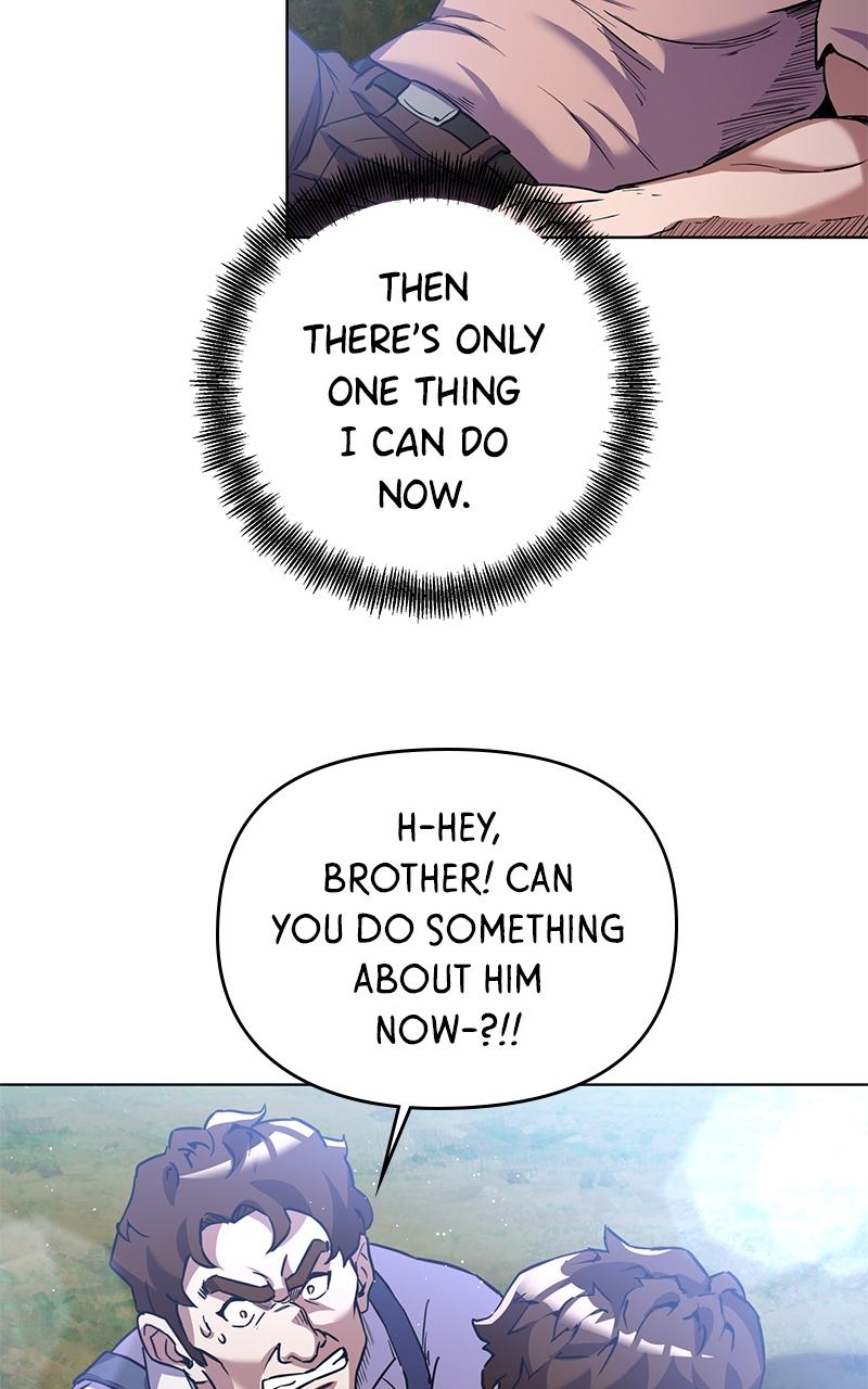 Surviving a Fantasy Adventure Comic Chap 2 - Next Chap 3