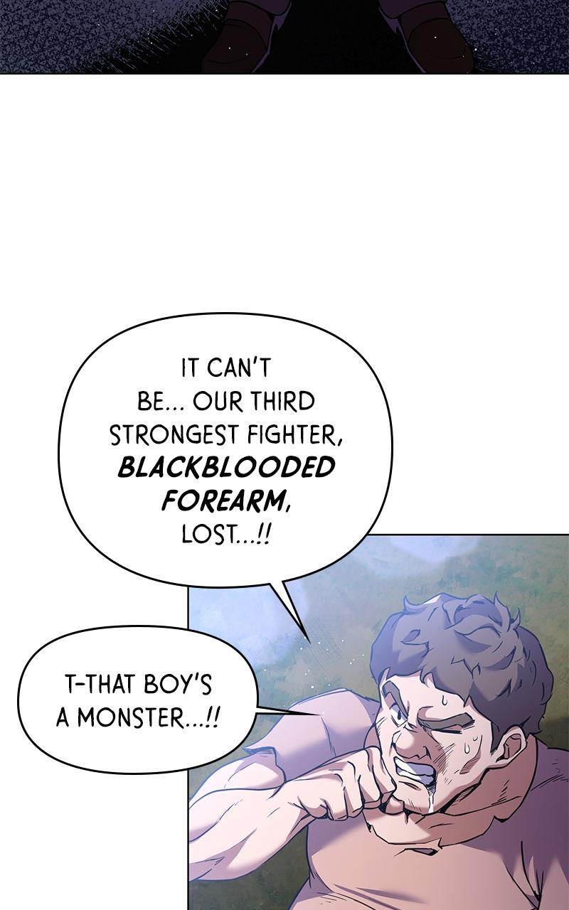 Surviving a Fantasy Adventure Comic Chap 2 - Next Chap 3
