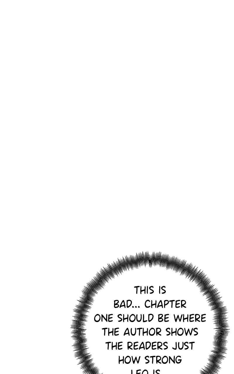 Surviving a Fantasy Adventure Comic Chap 2 - Next Chap 3