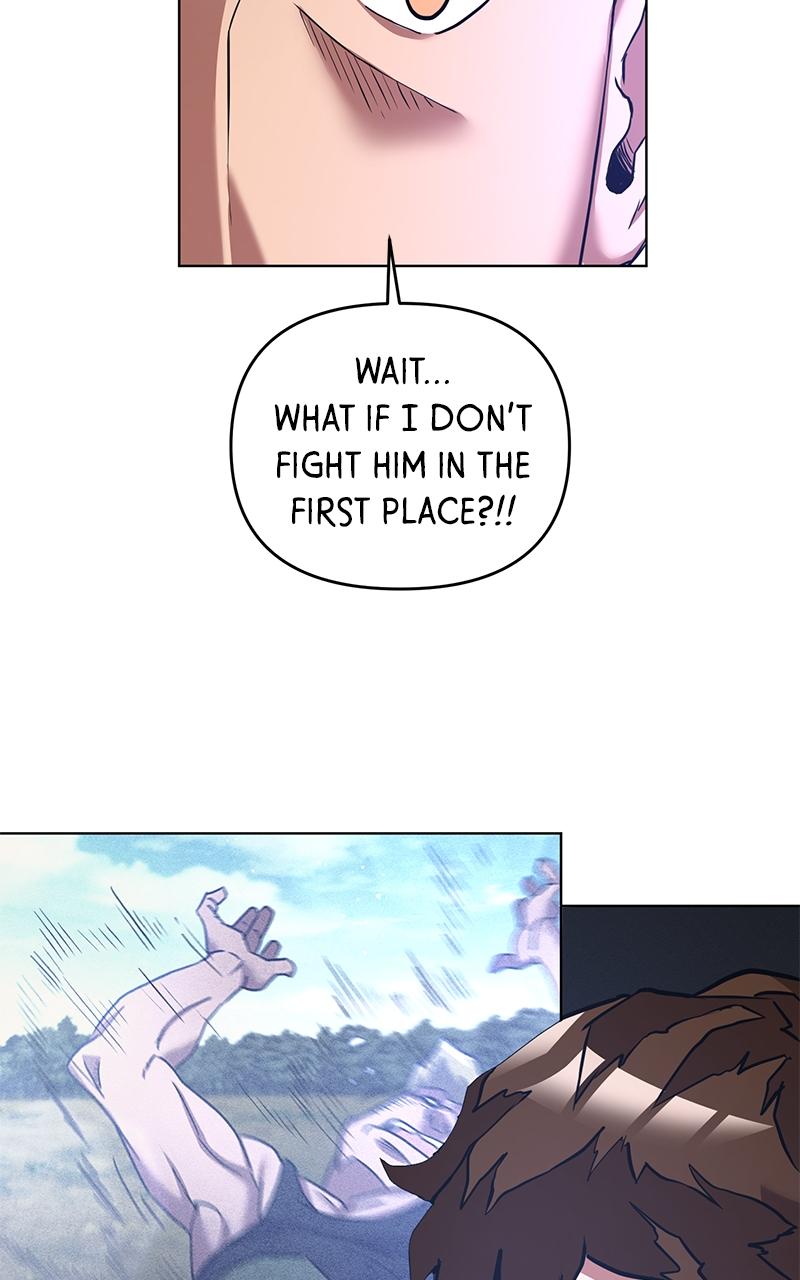 Surviving a Fantasy Adventure Comic Chap 2 - Next Chap 3