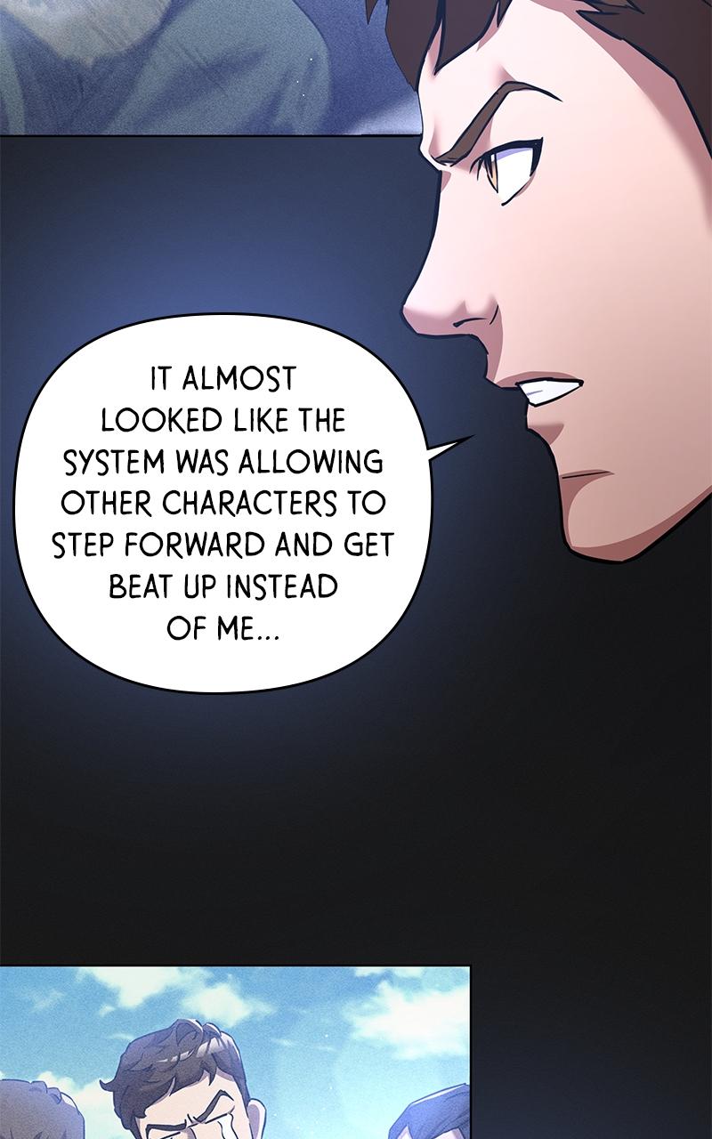 Surviving a Fantasy Adventure Comic Chap 2 - Next Chap 3