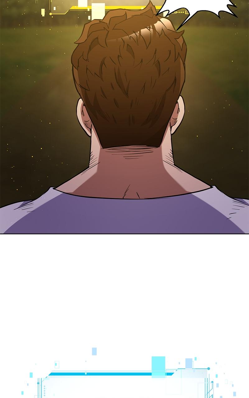 Surviving a Fantasy Adventure Comic Chap 2 - Next Chap 3